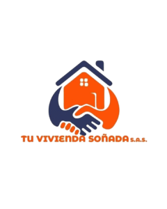 Cliente Tu vivienda soñada 01