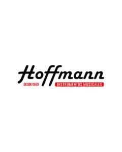 Hoffmann 01