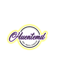 Huentemil Bar Resto Eventos 01