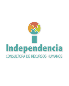 Cliente Consultora Independencia 01