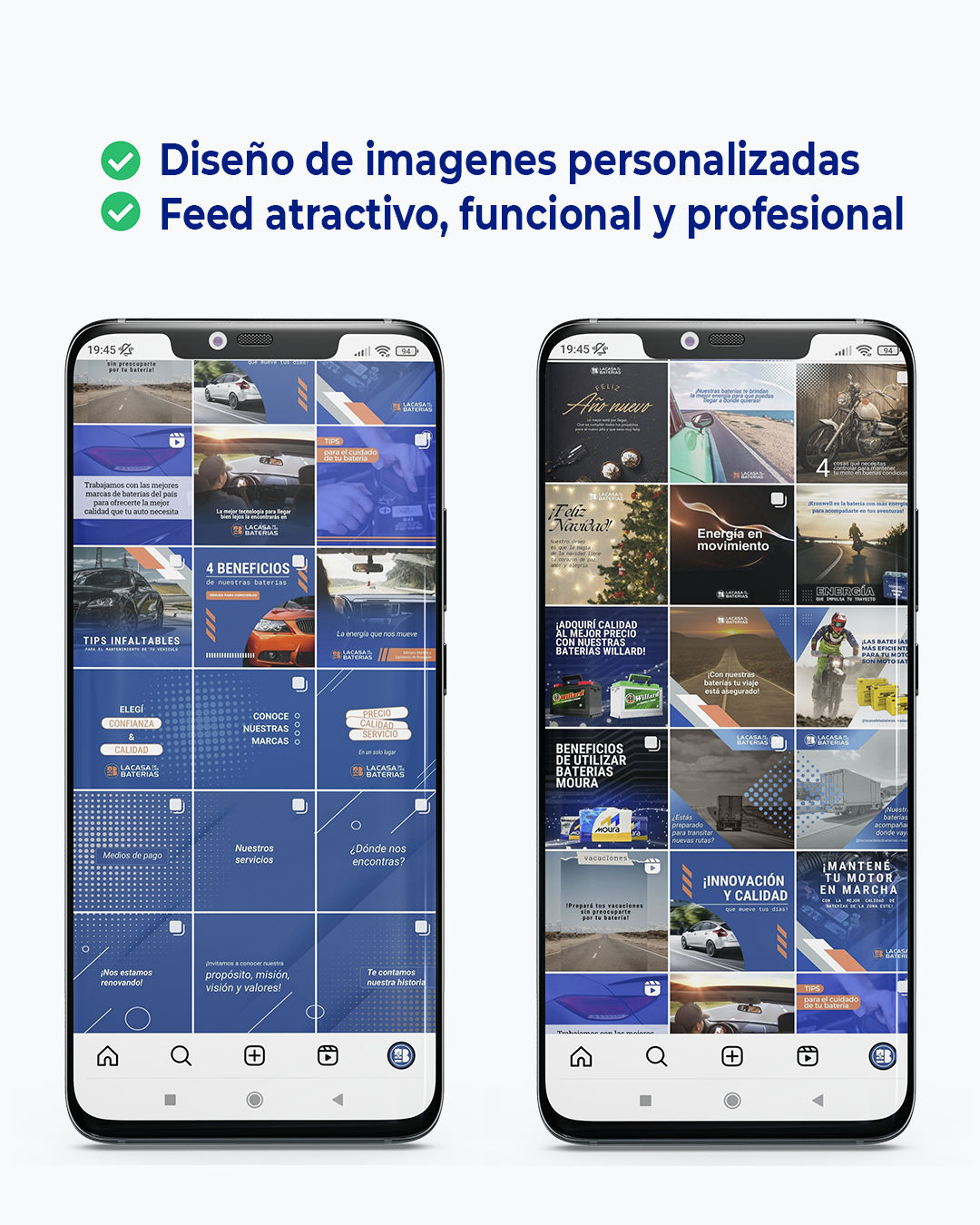 la casa de las baterias 04