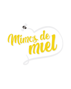 Cliente Mimos de miel 01