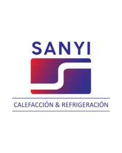 Cliente Sanyi 01
