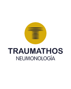 Cliente Traumathos 01